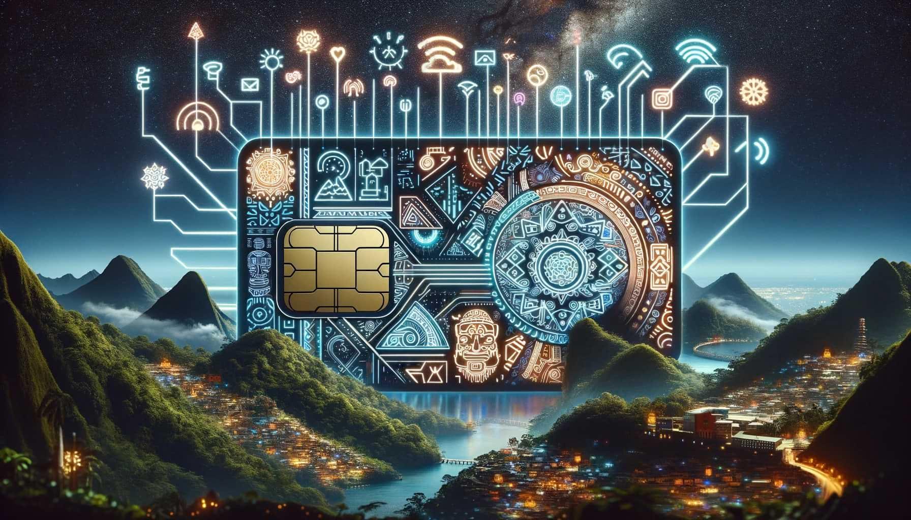 articleImage