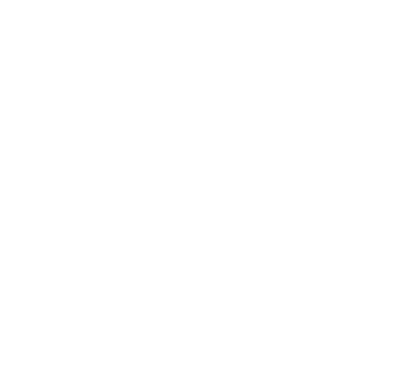 SellingPoint