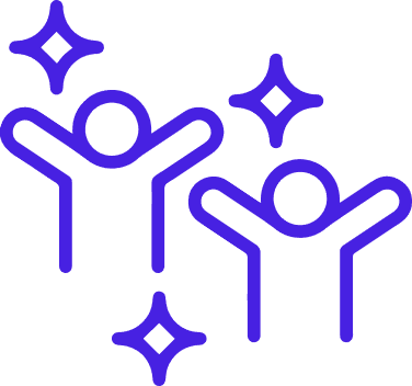 SellingPoint