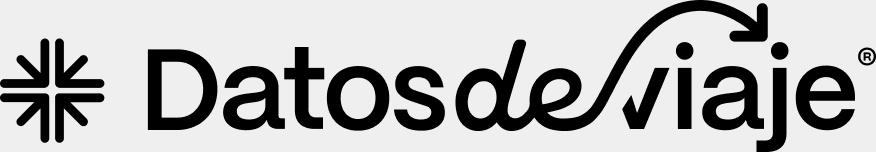 FullLogo