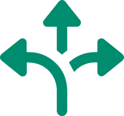 SellingPoint