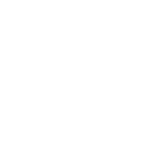 SellingPoint