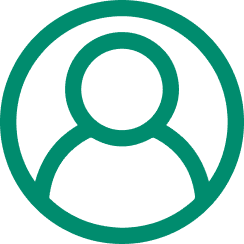 SellingPoint