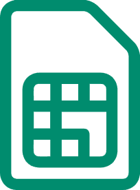 SellingPoint