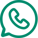 SellingPoint